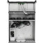 Серверный корпус ExeGate Pro 3U660-HS16/Redundant 2x550W - EX292419RUS - фото 8