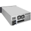 Серверный корпус ExeGate Pro 4U650-010/4U4139L 2x550W - EX293881RUS - фото 2