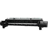 Рулонный блок Canon Roll Unit RU-42 (2455C003)