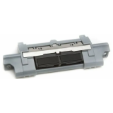 Тормозная площадка Canon RM1-6397