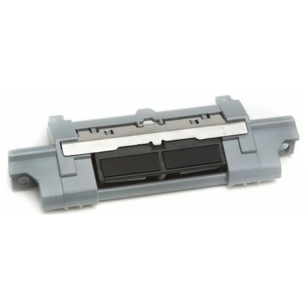 Тормозная площадка Canon RM1-6397
