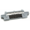 Тормозная площадка Canon RM1-6397