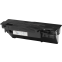 Бункер отработанного тонера HP 3WT90A