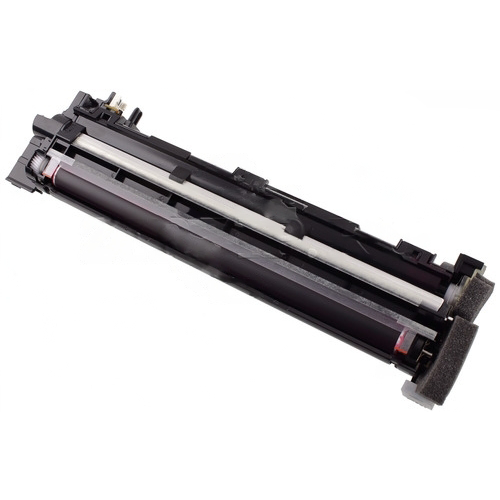 Блок проявки Kyocera DV-560M - 302HN93043