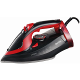 Утюг DOMFY DSC-EI502
