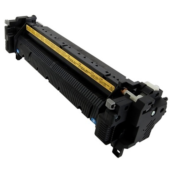 Узел термозакрепления Kyocera FK-4105