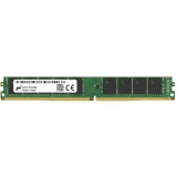 Оперативная память 32Gb DDR4 3200MHz Micron ECC (MTA18ADF4G72AZ-3G2)