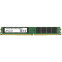 Оперативная память 32Gb DDR4 3200MHz Micron ECC (MTA18ADF4G72AZ-3G2)