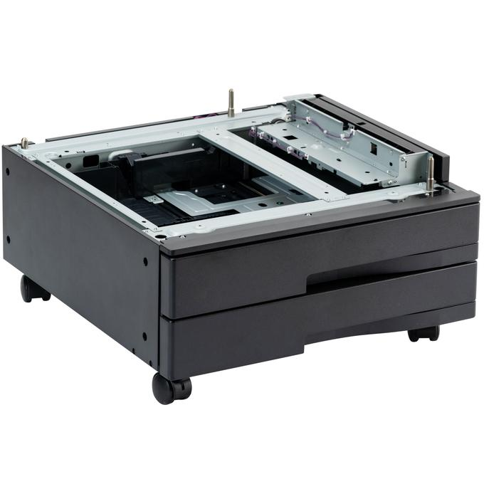 Тумба Катюша PTM348 - фото 2