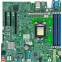 Серверная материнская плата SuperMicro X12STH-F-O - MBD-X12STH-F-O