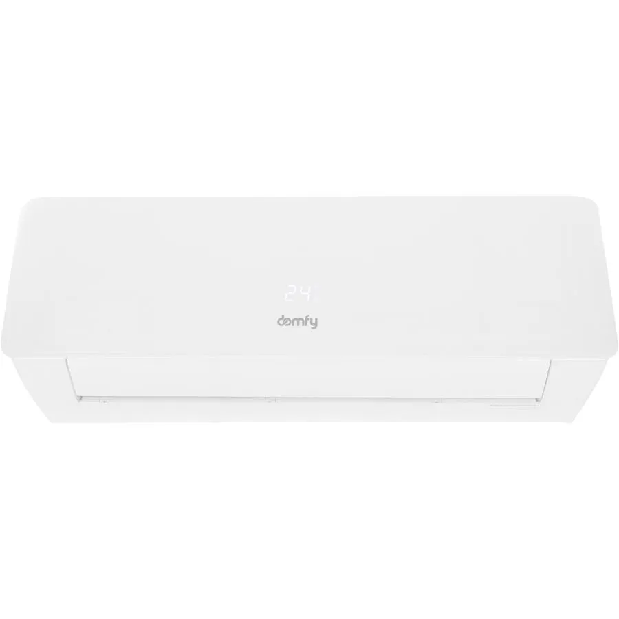Сплит-система DOMFY DCW-AC-18-1