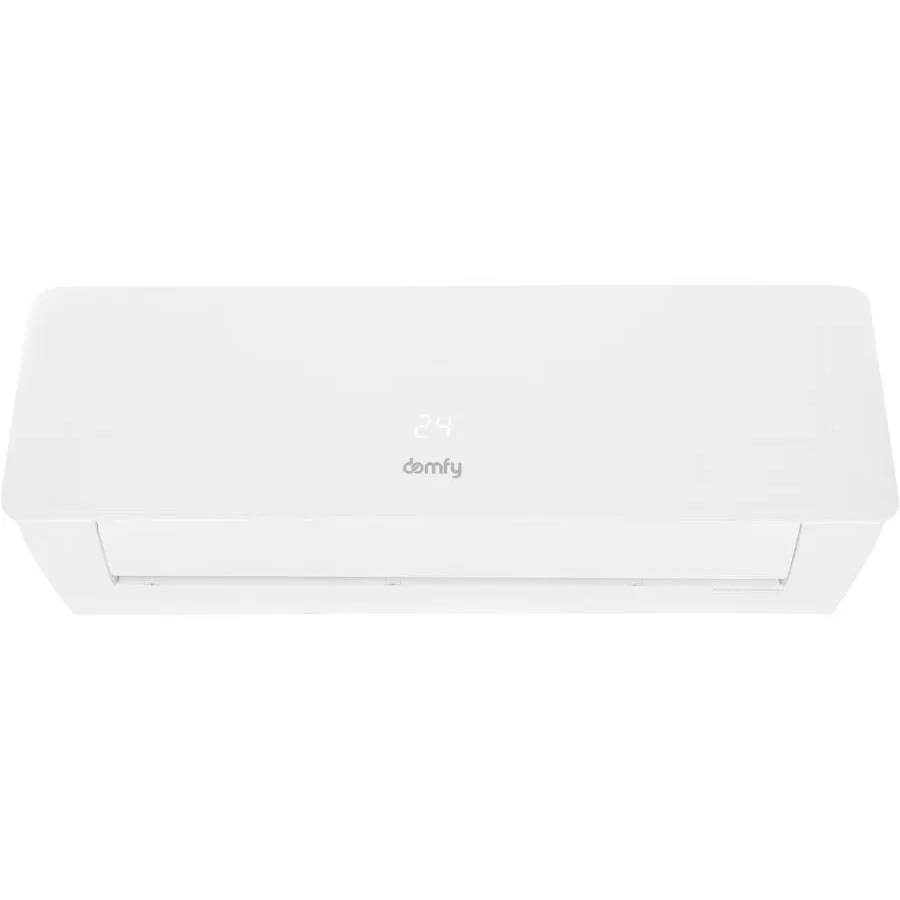 Сплит-система DOMFY DCW-AC-18-1