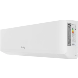 Сплит-система DOMFY DCW-AC-18-1