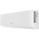 Сплит-система DOMFY DCW-AC-18-1