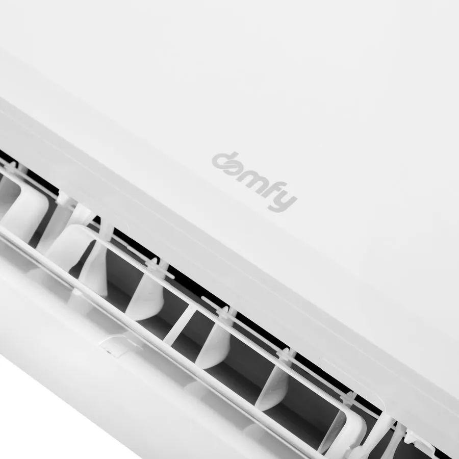 Сплит-система DOMFY DCW-AC-18-1 - фото 4