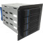 Корзина для накопителей Chenbro 384-10501-2102A0