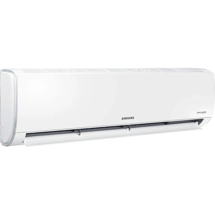 Сплит-система Samsung AR12TXHQASI - фото 2