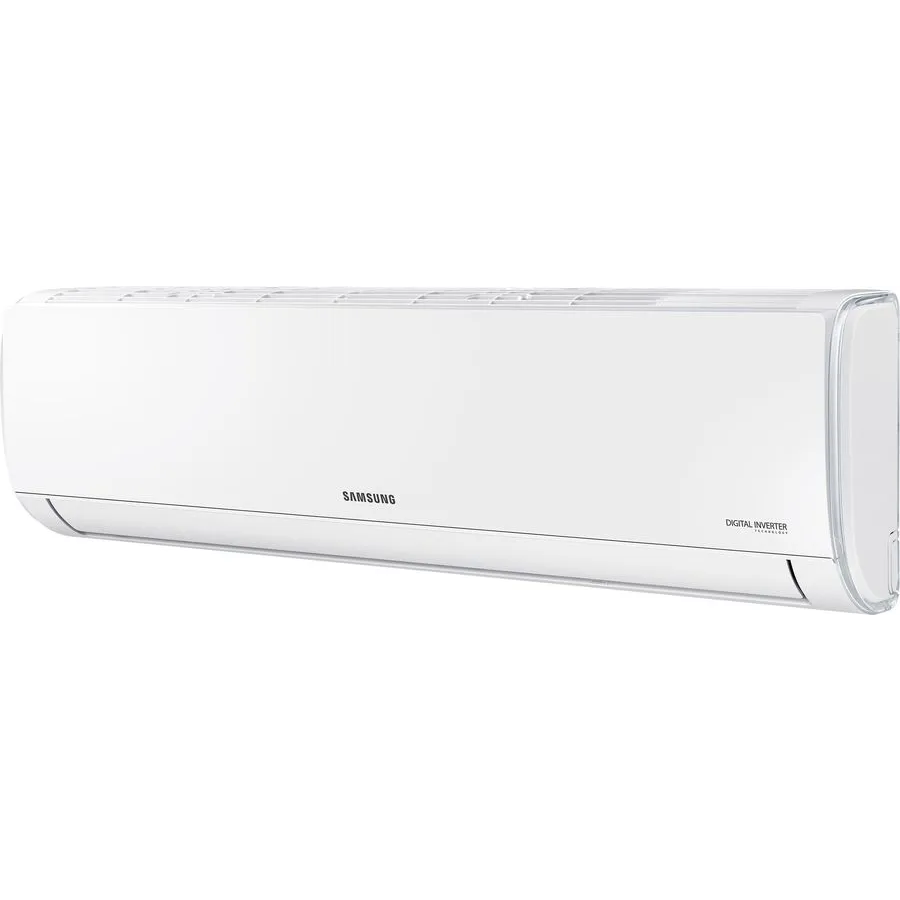 Сплит-система Samsung AR12TXHQASI - фото 3
