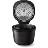 Мультиварка Philips HD2151 (HD2151/40)