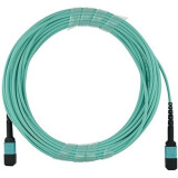 Кабель QSFP+ Lenovo 00VX005, 30м