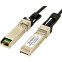 Кабель QSFP28 Lenovo 7Z57A03561, 1м
