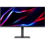 Монитор Acer 29" XV295CXymipruzx Nitro (UM.RX5EE.X01)