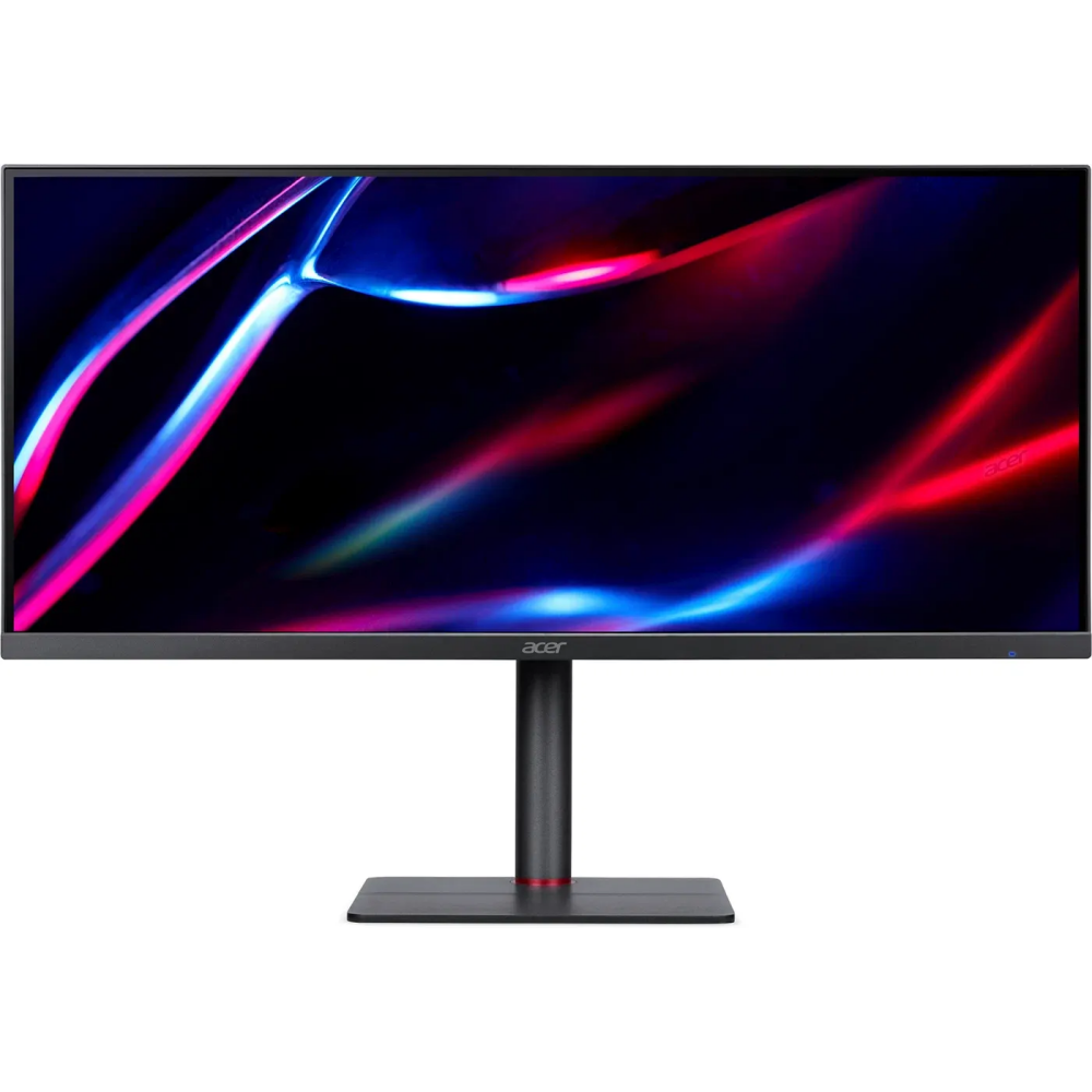 Монитор Acer 29" XV295CXymipruzx Nitro - UM.RX5EE.X01