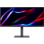 Монитор Acer 29" XV295CXymipruzx Nitro - UM.RX5EE.X01