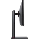 Монитор Acer 29" XV295CXymipruzx Nitro (UM.RX5EE.X01)