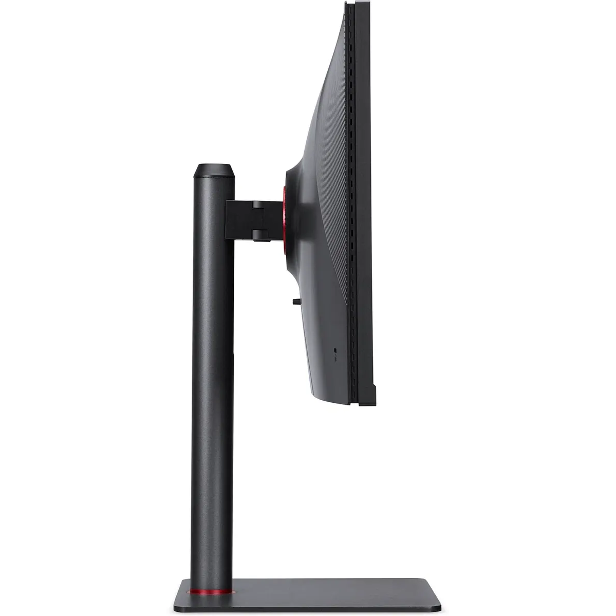 Монитор Acer 29" XV295CXymipruzx Nitro - UM.RX5EE.X01 - фото 2