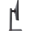 Монитор Acer 29" XV295CXymipruzx Nitro - UM.RX5EE.X01 - фото 2
