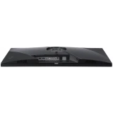 Монитор Acer 29" XV295CXymipruzx Nitro (UM.RX5EE.X01)