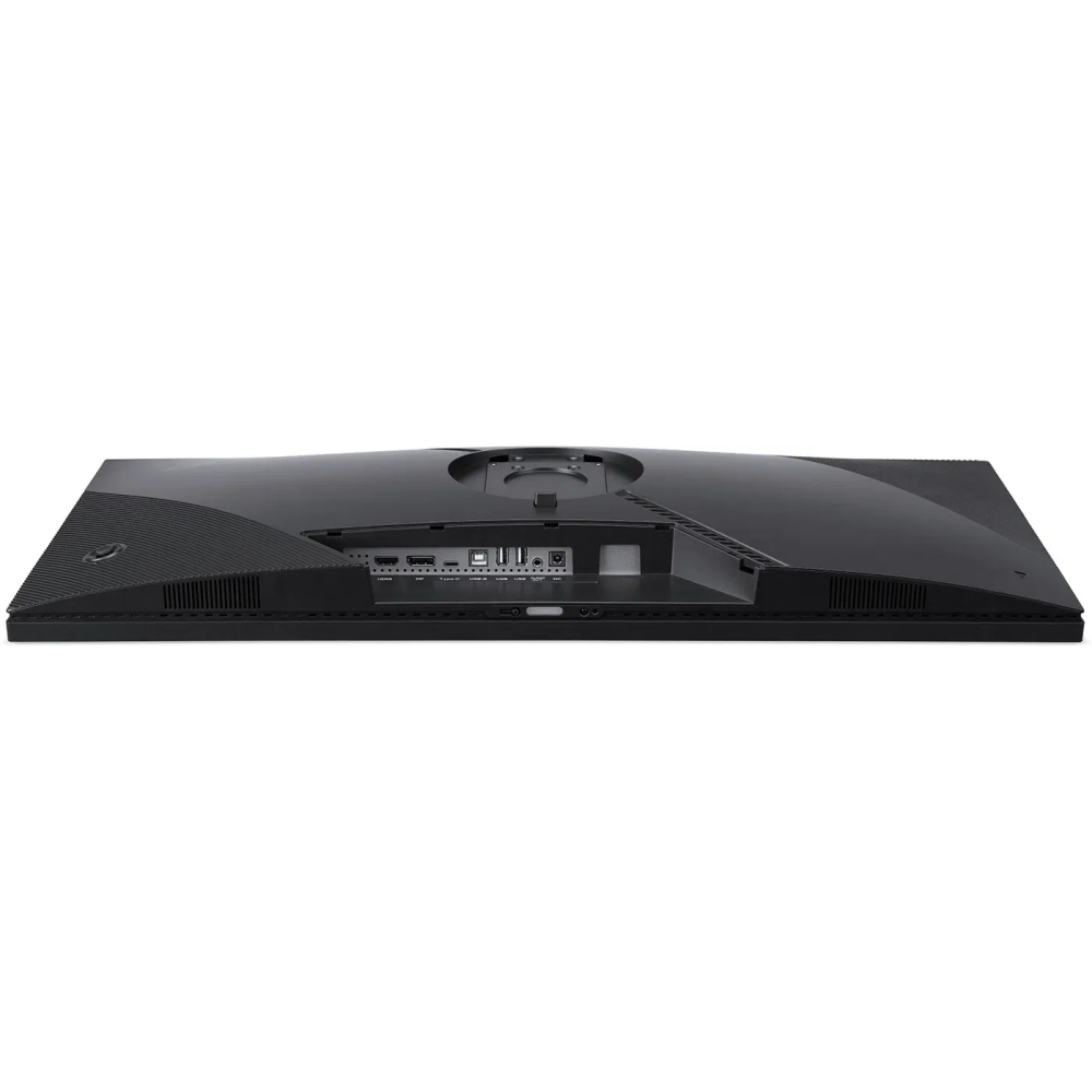 Монитор Acer 29" XV295CXymipruzx Nitro - UM.RX5EE.X01 - фото 3