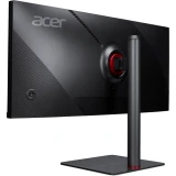 Монитор Acer 29" XV295CXymipruzx Nitro (UM.RX5EE.X01)