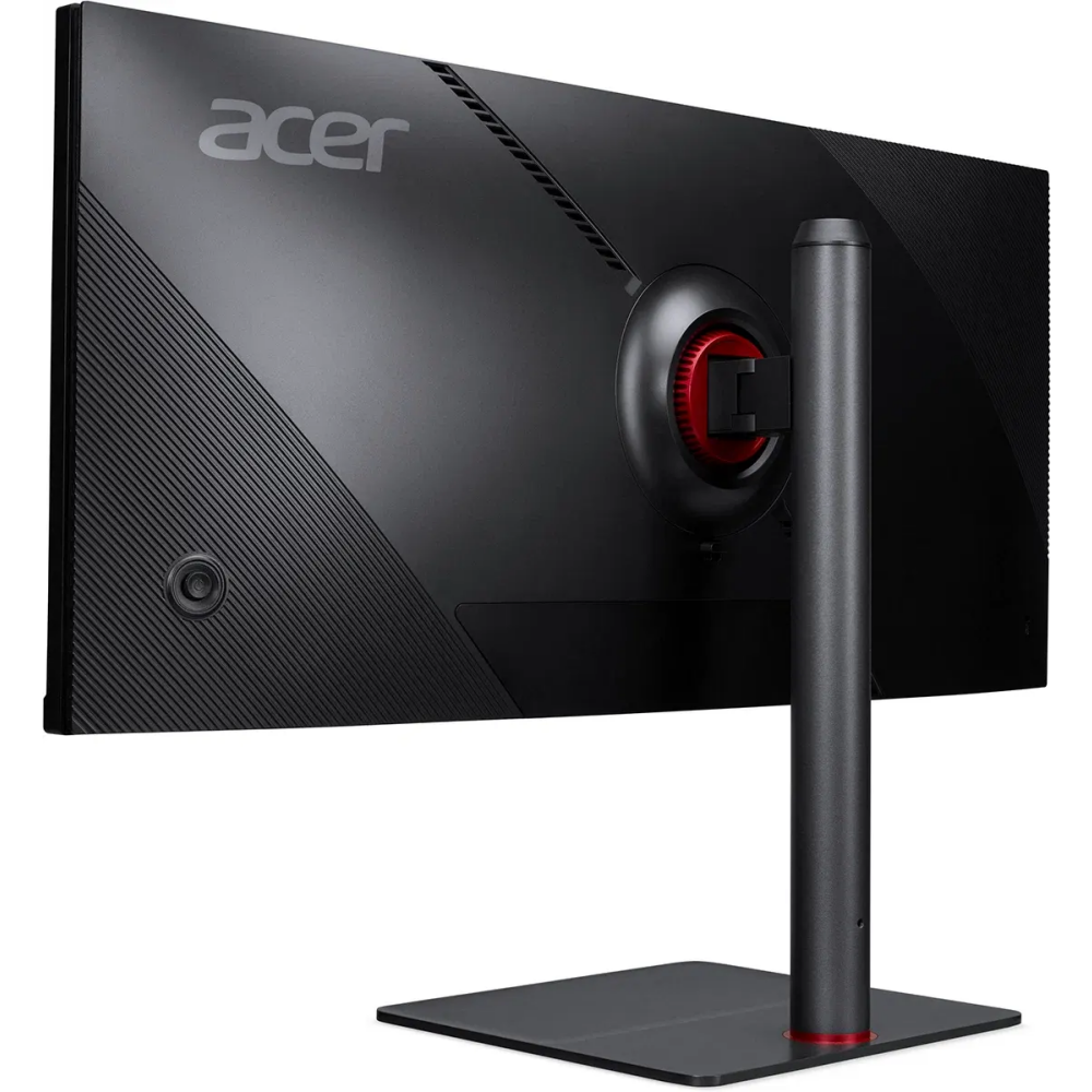 Монитор Acer 29" XV295CXymipruzx Nitro - UM.RX5EE.X01 - фото 4