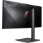 Монитор Acer 29" XV295CXymipruzx Nitro - UM.RX5EE.X01 - фото 4