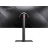 Монитор Acer 29" XV295CXymipruzx Nitro (UM.RX5EE.X01)