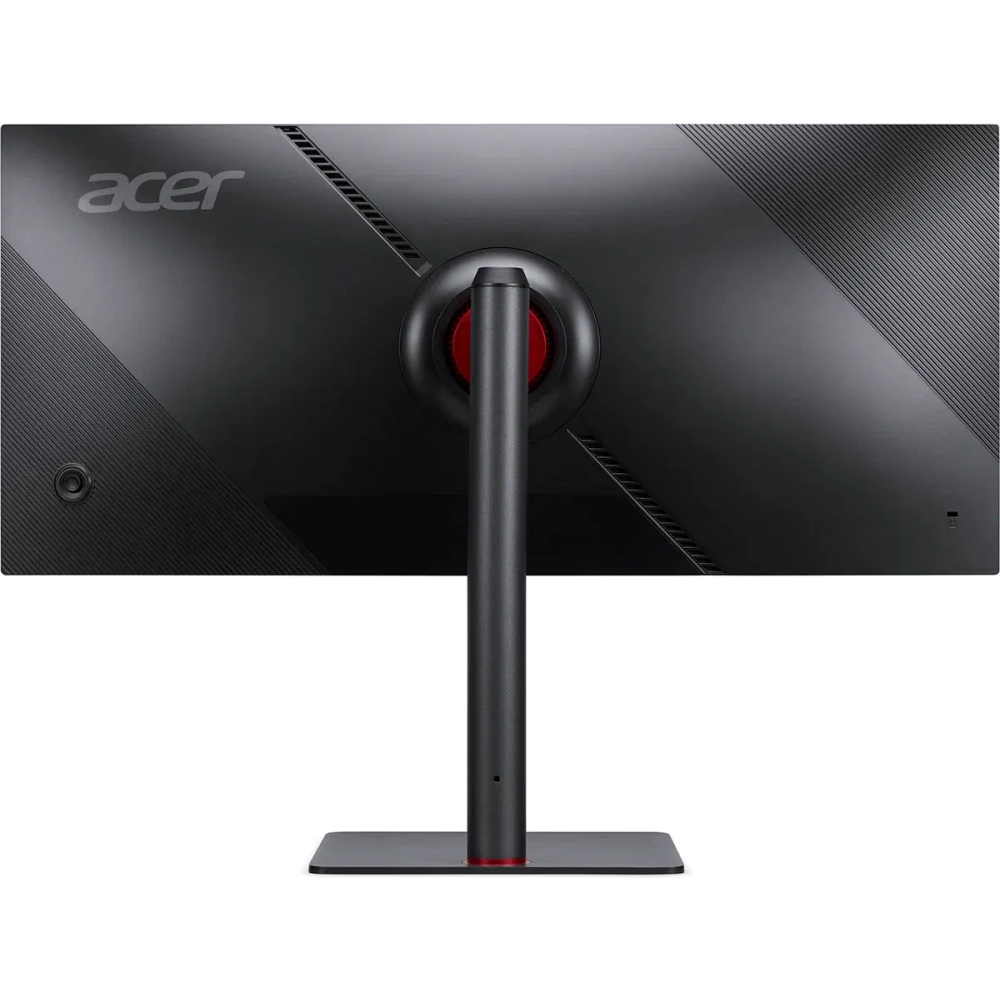 Монитор Acer 29" XV295CXymipruzx Nitro - UM.RX5EE.X01 - фото 5