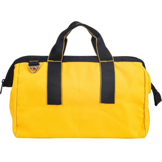 Сумка для инструментов Deli DL430013 - фото 3