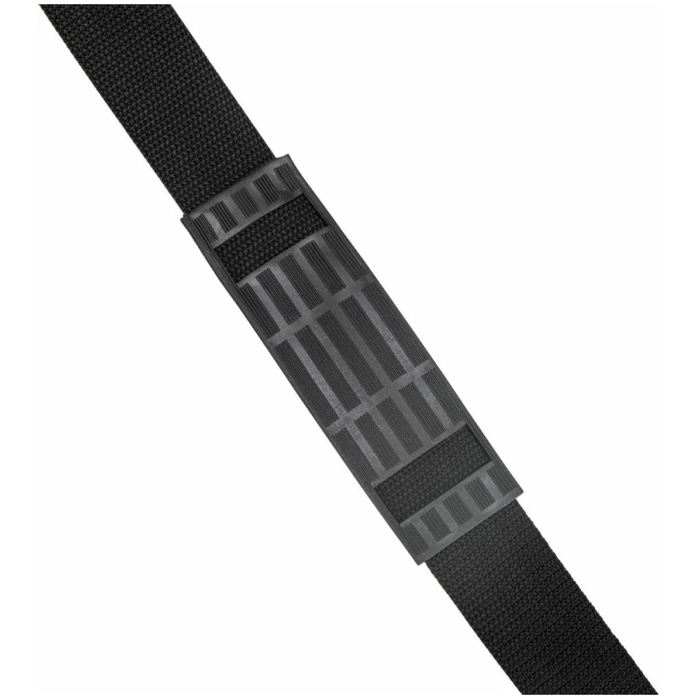 Сумка для инструментов Deli DL430113 - фото 3