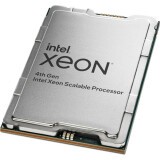 Серверный процессор Intel Xeon Gold 6430 OEM (PK8071305072902)