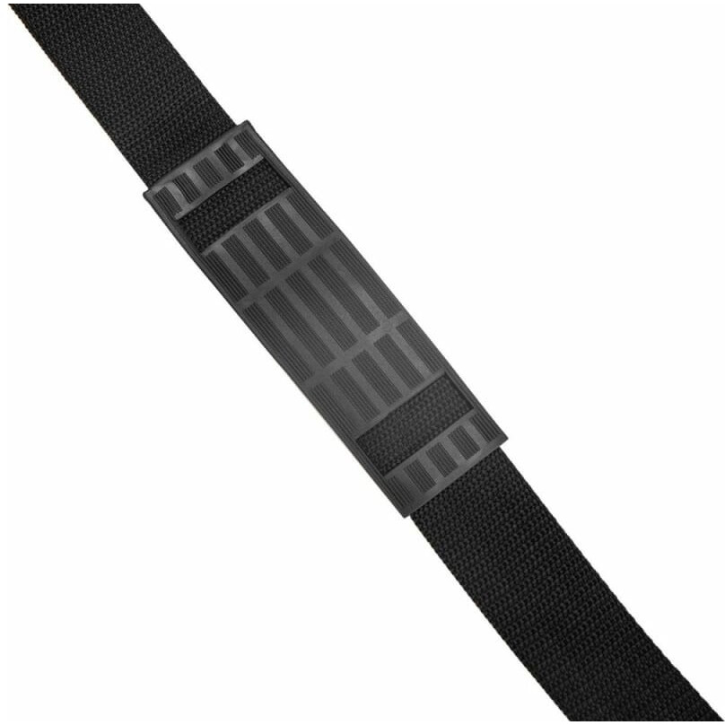 Сумка для инструментов Deli DL430116 - фото 3