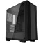 Корпус DeepCool CC560 Limited