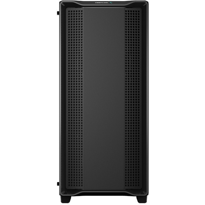 Корпус DeepCool CC560 Limited - фото 2