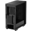 Корпус DeepCool CC560 Limited - фото 3