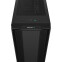 Корпус DeepCool CC560 Limited - фото 4