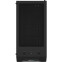 Корпус DeepCool CC560 Limited - фото 5
