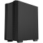 Корпус DeepCool CC560 Limited - фото 6