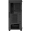 Корпус DeepCool CC560 Limited - фото 7