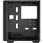 Корпус DeepCool CC560 Limited - фото 8